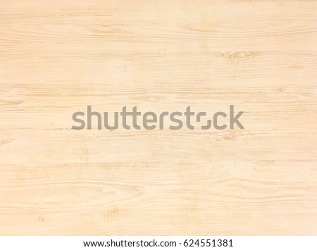 White Wood Texture. Light Wooden Background. Old Wood.