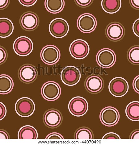 pink polka dot wallpaper pink polka dot wallpaper wedding dresses buttons