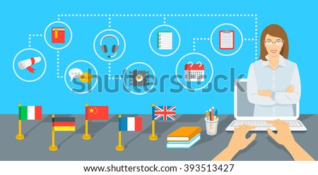 Custom speech writing online