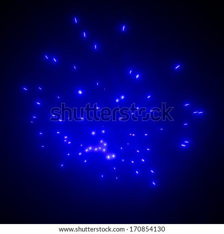 [Obrazek: stock-photo-blue-fireworks-abstract-back...854130.jpg]