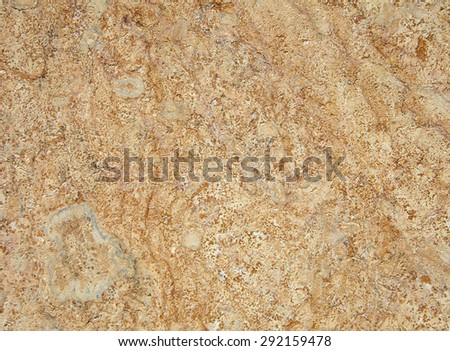 texture of yellow stone, natural pattern