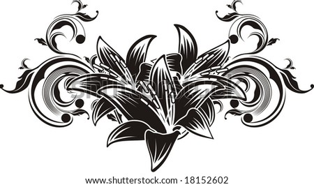 plumeria flower tattoo. plumeria flower tattoo so then