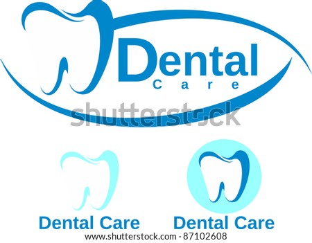 Dental Icon