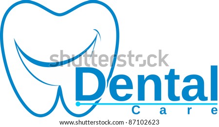 molar with smile molar with smile