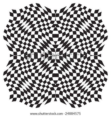 paper illusions wallpaper. illusions wallpaper. illusion