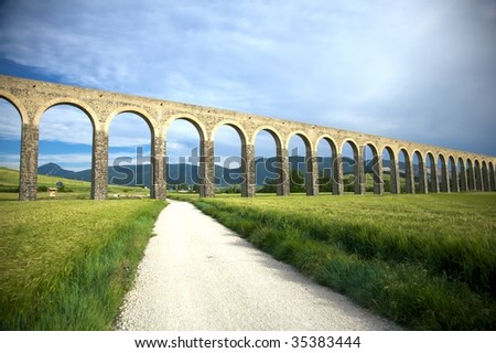 Navarra Spain