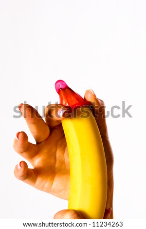 how to use a condom How To Use Condom First Time. how to use a condom
