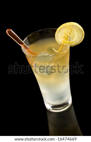 arnold palmer logo. Arnold+palmer+drink+recipe