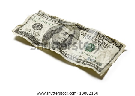 stock-photo-crumpled-hundred-dollar-bill-in-united-states-currency-isolated-on-a-white-background-18802150.jpg