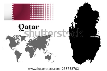 Binary options in qatar