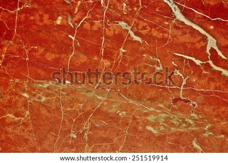 Marble natural stone texture background