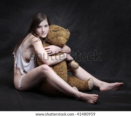 nude homeless girl pics older korean women pussy