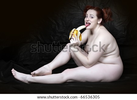 naked overweight black girls animate you r piss