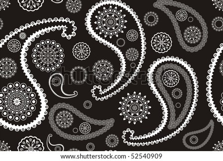 +pattern+lack+and+white black and white patterns free. +pattern+lack+and+white