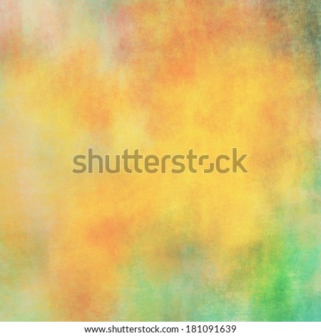 grunge texture, distressed funky background