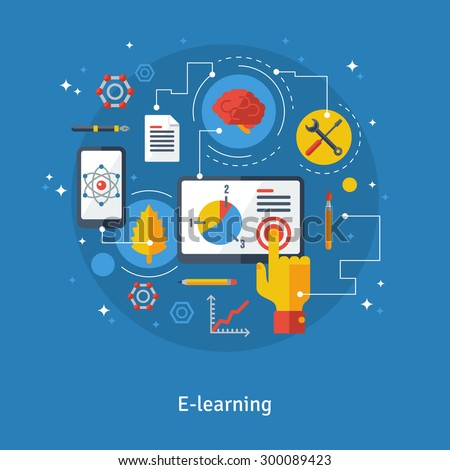 Southeast online learning options