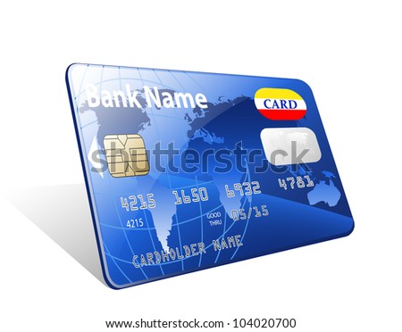 Credit+card+icons