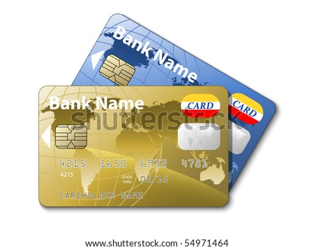 credit cards png. credit cards icon png. credit
