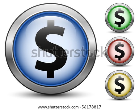 free dollar sign images. for free thatdollar sign