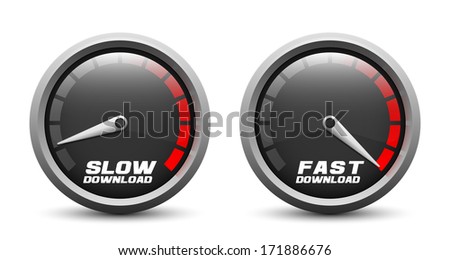 Download Fast Download Speed