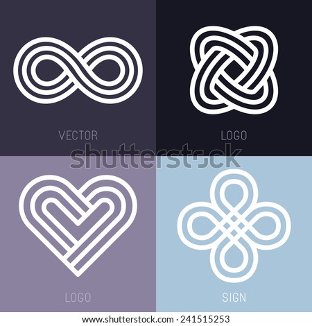 infinity paper term infinity paper term