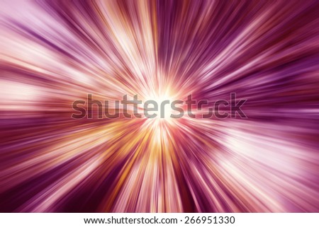 sun rays in forest,sun beams in green forest,abstract nature background,