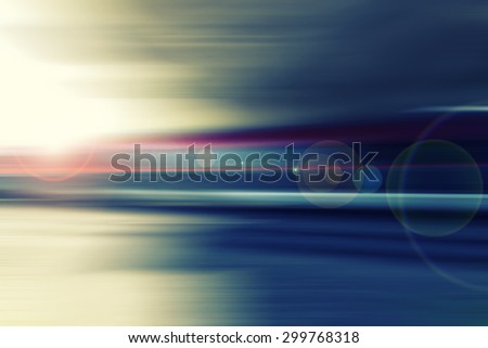 fast train passing by,speed motion blur background,traveling and transportation background
