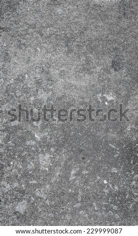grunge dirty concrete wall cover background