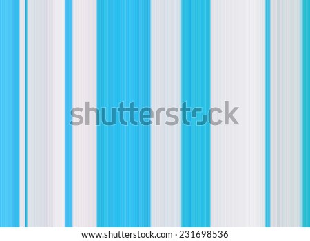 wallpaper pattern abstract with strips line color background
