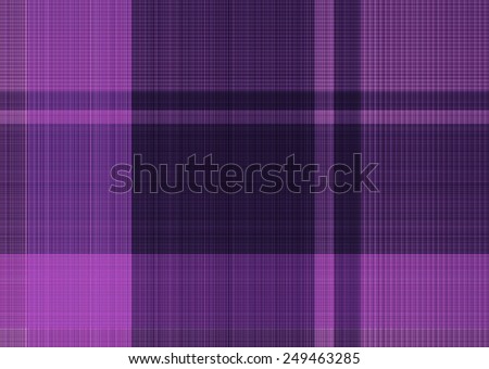 abstract color pattern wallpaper with strips line detail background