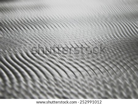 abstract detail pattern , texture wall cover background