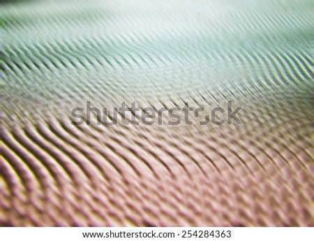 abstract detail pattern , texture wall cover background