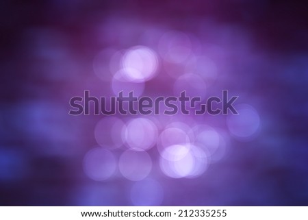 red abstract blur background for webdesign, colorful background, blurred, wallpaper