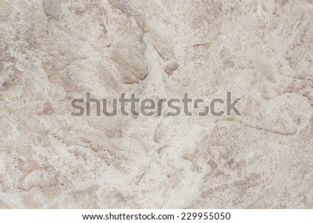 Concrete wall,Vintage or grungy white background of natural cement or stone old texture as a retro pattern wall. It is a concept, conceptual or metaphor wall banner,