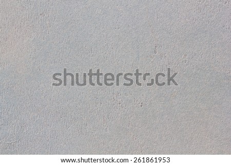 Vintage or grungy white background of natural cement or stone old texture as a retro pattern wall. It is a concept, conceptual or metaphor wall