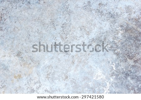 Gray concrete wall panels\
Concrete  close-up good for patterns and backgrounds.
