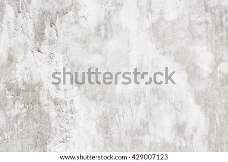 Abstract background grey concrete wall  patterns.
