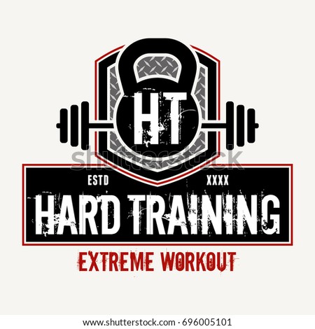 hrd training hrd training