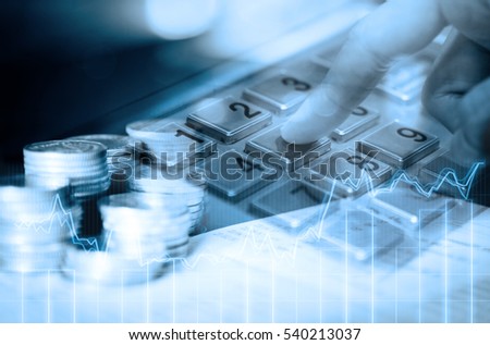 online banking the world wide web Use world wide banker to do your banking anytime, day or night, from your computer you can view accounts, transfer funds, and make loan payments. online banking the world wide web Use world wide banker to do your banking anytime, day or night, from your computer you can view accounts, transfer funds, and make loan payments.