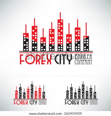 Create a forex company