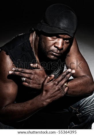 stock-photo--black-gangster-men-ready-to-fight-high-contrast-low-key-55364395.jpg