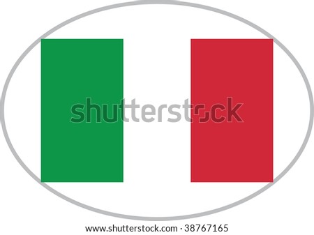  of an italian flag clipart, clip looking for something Animated flags 