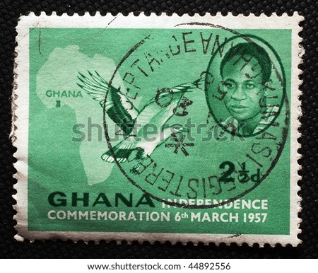 map of ghana in africa. map of ghana empire. map of ghana in africa.