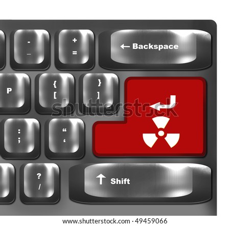 stock-photo-close-up-of-computer-keyboard-with-quot-radiation-danger-quot-key-49459066.jpg