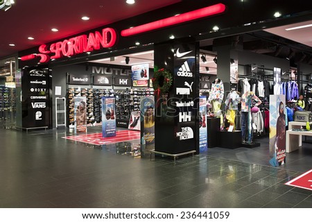 adidas outlet kaunas adidas outlet kaunas