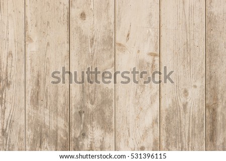 Old weathered grey wood background texture.