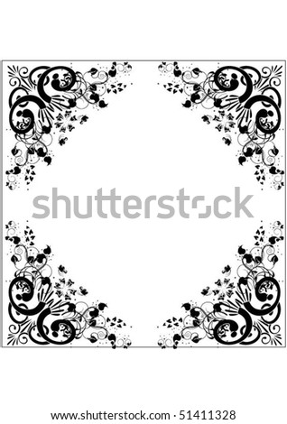 flower patterns and designs. Flower Designs And Patterns