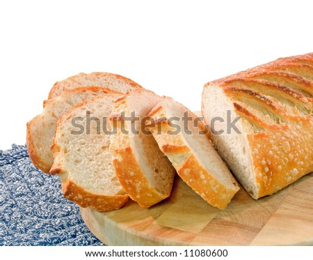 Brands Of Bread. Sourdough+bread+brands