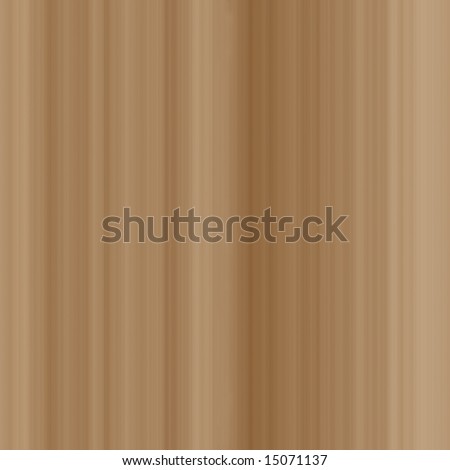 wood grain wallpaper. stock photo : Wood grain