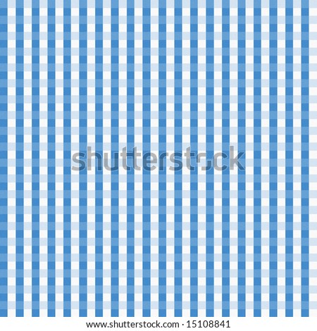 blue jean teddy wallpaper. blue gingham material blue gingham material pink paisley wallpaper